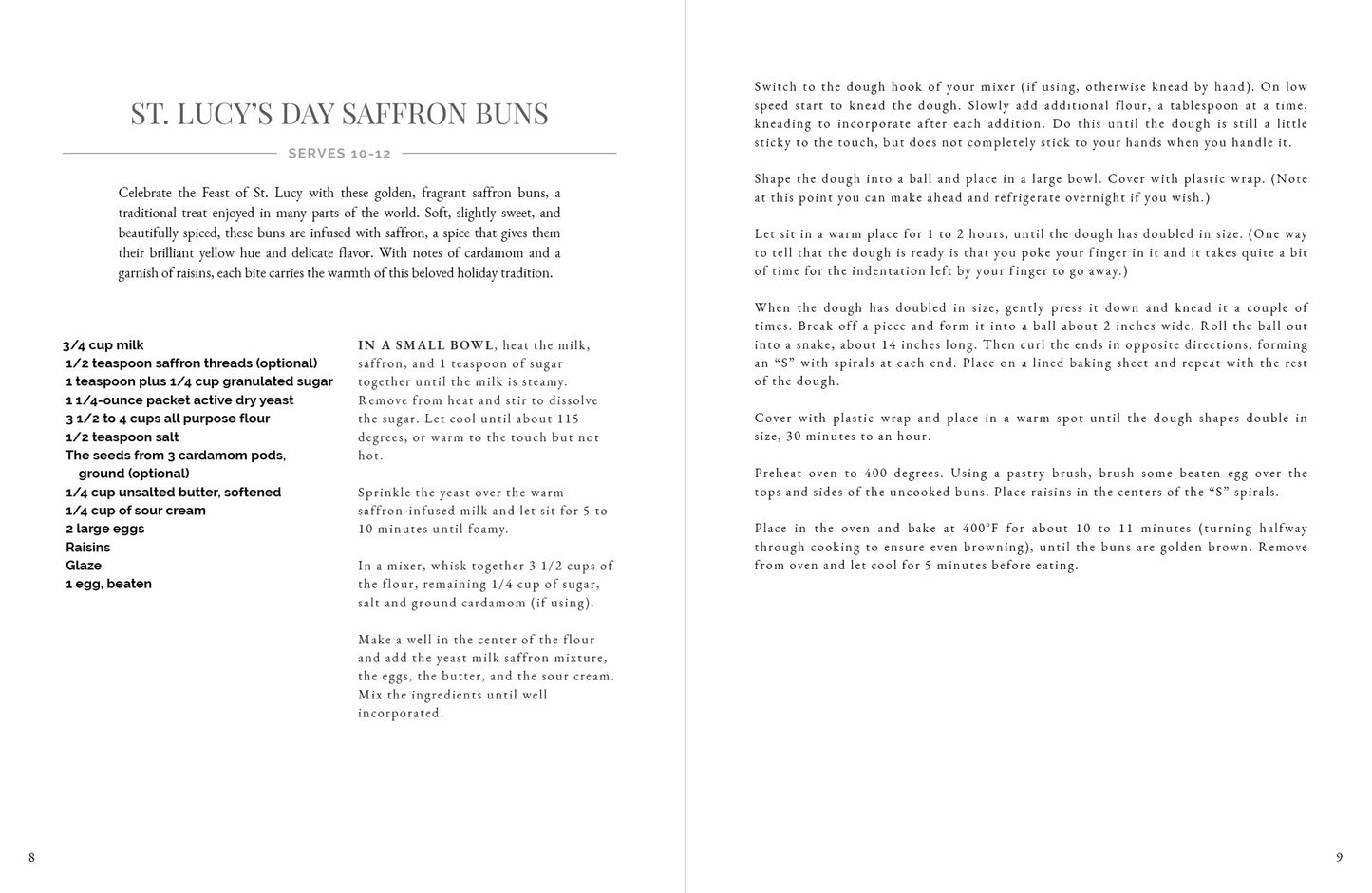 The 2026 Liturgical Year Planner